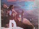 1971 AUSSIE FOLK - ROGER THWAITES - AGE OF TIME LP - SOUND UNLIMITED SSU-8001