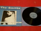 The Smiths Hatful of hollow 1st UK Issue