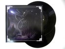 Drowning the Light - From the Abyss DLP Mutiilation,Sargeist,Satanic Warmaster
