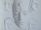SAVIOUR MACHINE - II - Vinyl Gatefold-2LP ( 300093 )