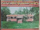Hall and Oates Abandoned Luncheonette MFSL 1-069 LP Near Mint