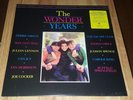 The Wonder Years  12