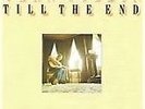 Till the End, Vern Gosdin, Good