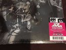 Alice Cooper Live From The Astroturf 7