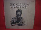 Eric Clapton - Crossroads - LP