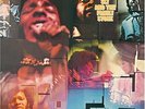 Stand  - Sly & The Family Stone (2008, Vinyl NEW)