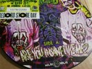 Twiztid Are You Insane Like Me? 7