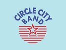 Circle City Band [VINYL] Circle City Band Vinyl