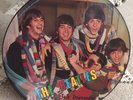RARE The Beatles 