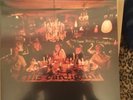 The Cardigans Long Gone Before Daylight Vinyl Sealed