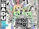 Erykah Badu But You Cain't Use My Phone Record Store Day RSD Black Friday NEW LP