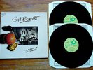 RARE Double Album 1978 Syd BARRETT 