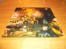 PRINCE - Sign O' The Times - Double Vinyl LP 1-A/1-B/1-C/1-D
