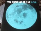 THE BEST OF R.E.M IN TIME 1988-2003, Vinyl, Top Zustand