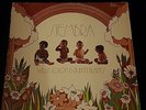 Willie Colon Y Ruben Blades/Siembra/LP 12