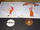 Atomic Rooster - In Hearing Of - Akarma, doppel LP, Hard Rock LP 33 U-min.