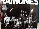 Ramones 