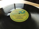 Deep Purple - Concerto for Group & Orchestra // Orig 1970 UK No EMI box LP Nice