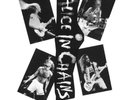 Alice In Chains Live Facelift Record Store Day RSD Black Friday NEW 2016 LP