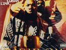 Chef Raekwon - Only Built 4 Cuban Linx ... '95 2xLP US ORG  RZA Method Man
