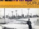 Guru - Jazzmatazz Volume II: The New Reality '95 2xLP UK ORG  DJ Premier