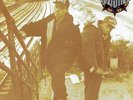 Gang Starr - Step In The Arena '90 LP US ORG  DJ Premier Guru