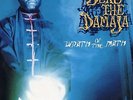 Jeru The Damaja - Wrath Of The Math '96 2xLP US ORG  DJ Premier