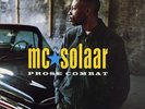MC Solaar - Prose Combat '94 2xLP UK ORG  The Roots Boom Bass Jimmy Jay