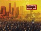 Jurassic 5 - Power In Numbers '02 2xLP US ORG  Cut Chemist Kool Keith