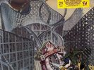 Pharcyde, The - Bizarre Ride II The Pharcyde '92 2xLP US ORG  1ST Yellow & Blue