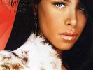 Aaliyah - I Care 4 U '03 2xLP UK ORG  Timbaland Gatefold Jacket