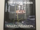 The Stone Roses - Sally Cinnamon- Black Friday Record Store Day
