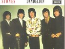 ROLLING STONES 