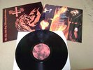 Eminenz - On The 8th Day I Desrey Godcreation, 12