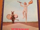 Rolling Stones - Get Yer Yah Yahs Out  -1st Pressing