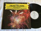 New Years Concert 1982 - Vienna Boys Choir - Lorin Maazel - DGG WL Promo NM