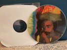 Bob Marley Lp (Marley 12