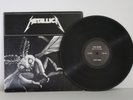 Metallica Disposable Heroes 12