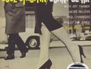Sonny Clark, Cool Struttin' 200g LP from the Michael Hobson Archives