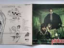 OS MUTANTES LP 1968 1st PANIS ET CIRCENSES TROPICALIA DUPRAT BRAZIL