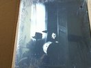 JANDEK LP THE ROCK CRUMBLES 1983 CORWOOD 0746