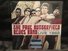 RSD BLACK FRIDAY 2016 THE PAUL BUTTERFIELD BLUES BAND