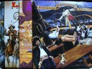 4 RECORDS LAKESIDE SHOT OF LOVE ROUGH RIDERS KEEP ON MOVING FANTASTIC VOYAGE