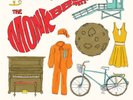 THE MONKEES 