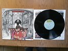 LP    RASPUTIN'S STASH  Cotillion SD 9046  USA Top-Zustand