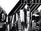 Accelerate [LP] by R.E.M. (Vinyl, Apr-2008, Warner Bros. Records Record Label)