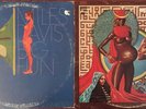 Miles Davis - Big Fun / Live Evil