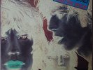 The Rolling Stones - Promotional Rescue / Emotional Rescue LP Very Rare