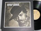 Johnny Jenkins 'Ton-Ton Macoute ' (US Capricorn LP) nm/nm Drum Break Voodoo Funk