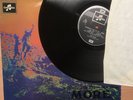Pink Floyd More soundtrack  LP Vinyl 1969 YAX3868-2G Colombia